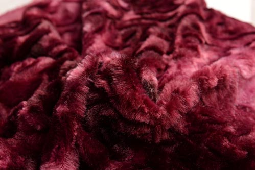 VELVET CUT BRUSH